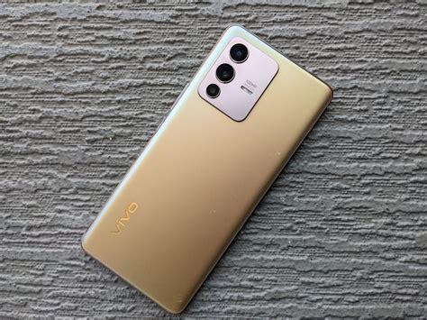 Chia sẻ hơn 83 về vivo y23 - jtcvietnam.edu.vn
