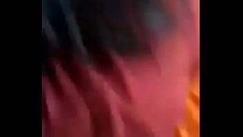 NICOLE SANCHEZ ALTO MOCHE XVIDEOS