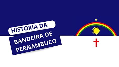 Resumo Da Bandeira De Pernambuco Study Pronunciation Coreano