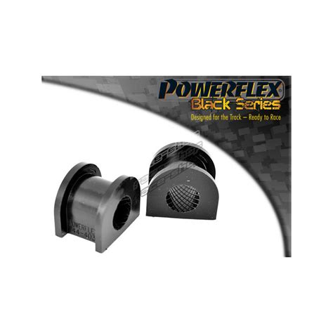 Powerflex Rear Anti Roll Bar To Chassis Bush Mm Mitsubishi Lancer