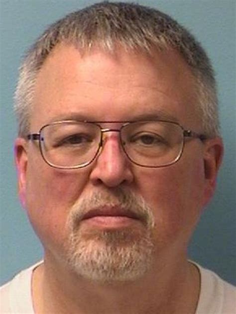 Candidate For Moorhead Superintendent Arrested For Indecent Exposure