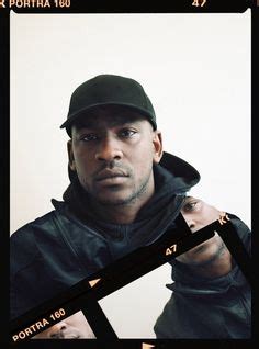 Skepta Net Worth • Net Worth List