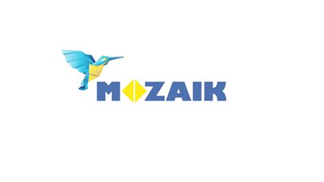 Mozaik Education Promo 2019 Video Mozaik Digital Education And Learning