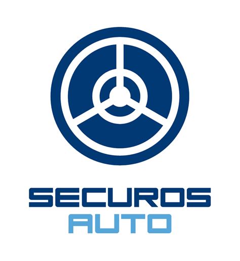 ISS | SecurOS Under Vehicle Surveillance System for detecting contrand ...