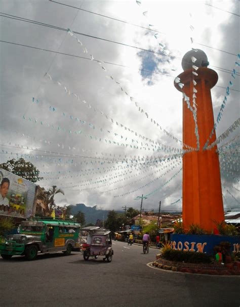 Revisiting Sorsogon Bicols Spirited South TripZilla Philippines