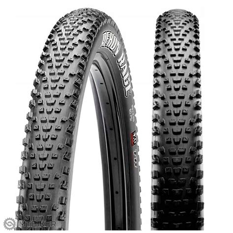 Maxxis REKON Race 27 5x2 25 Tire Wire MTBIKER Shop