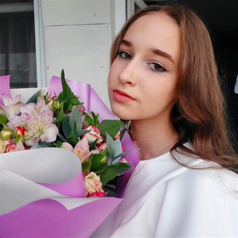 Ксения Шевченко | ВКонтакте