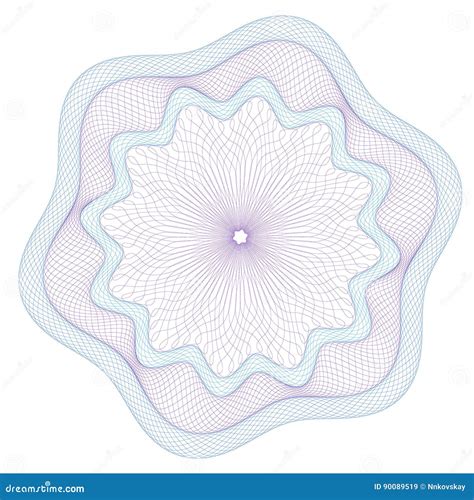 Watermark Design Background Stock Illustrations – 22,973 Watermark ...