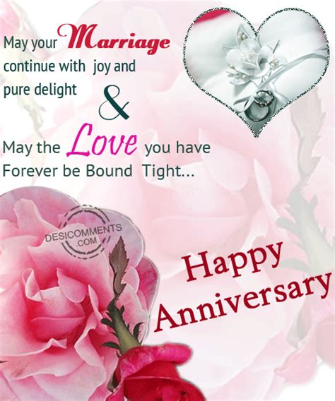 Birthday And Anniversary Quotes - ShortQuotes.cc