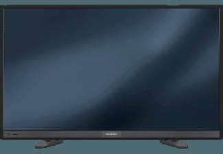 FERNSEHER Bedienungsanleitung | Bedienungsanleitung