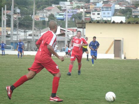 Master Da Liga Jundiaiense De Futebol Ter Reuni O Nesta Pr Xima Quinta