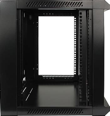 ARMOIRE RACK SUSPENDU EPRADO R19 9U 450 Armoires Rack 19 Avec Une