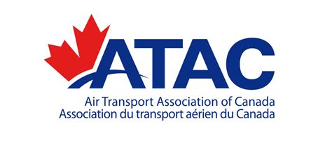 Atac Asks Garneau To Align Canadian Flight And Duty Times With U S