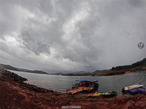 15 Superb Facts About Banasura Dam Wayanad In Kerala The Land Of