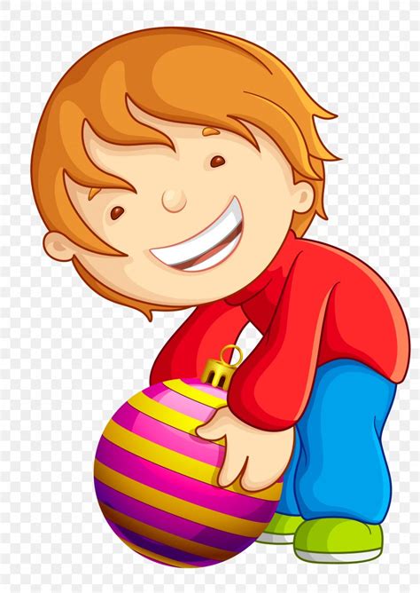 Baby Ball Cartoon Clipart 10 Free Cliparts Download Images On