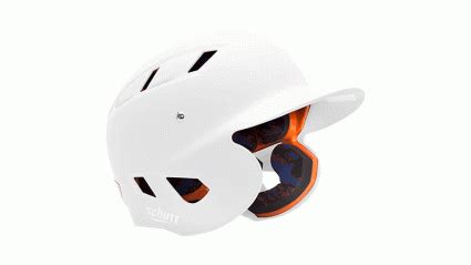 11 Best Youth Baseball Helmets: Buy & Save (2021)