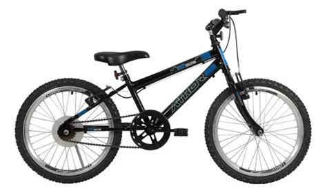 Bicicleta Crianca 10 Anos - Bicicleta Aro 20 Masculina Infantil Criança 6 A 10 Anos | Parcelamento ...