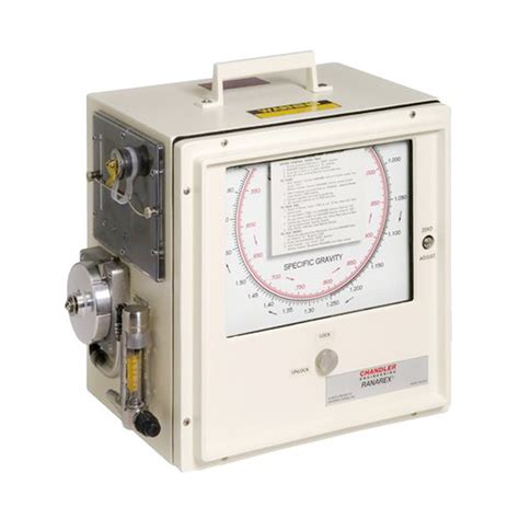 Analyzers - the AMETEK Process Instruments Online Store
