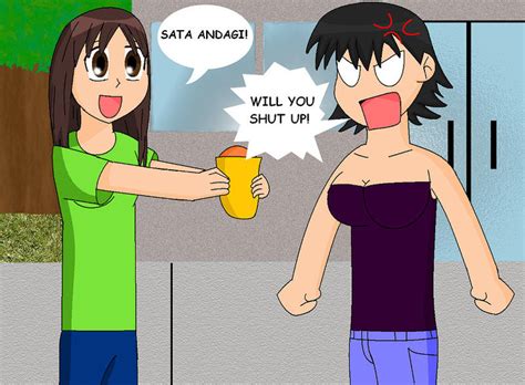 Sata Andagi by Cyber-murph on DeviantArt