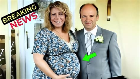 New Life Journey Meri Brown Secretly Married Again And She S Pregnant