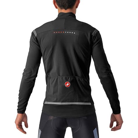 Castelli Perfetto RoS 2 Jacket Men S Men