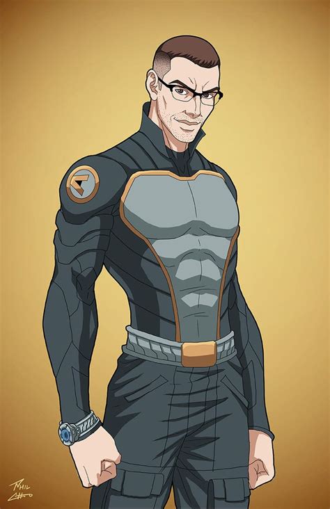 648 Best Dc Earth 27 Phil Cho Images On Pinterest Deviant Art