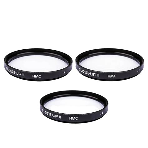 close  filters digital camera world