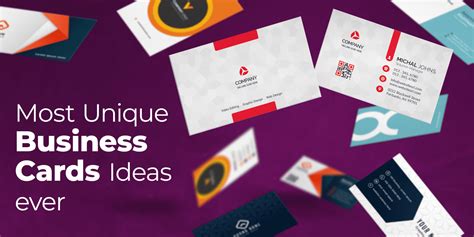 Business Cards Design Shifu