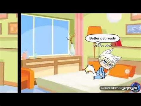 Love Triangle Gay Love Ep 1 S 1 YouTube