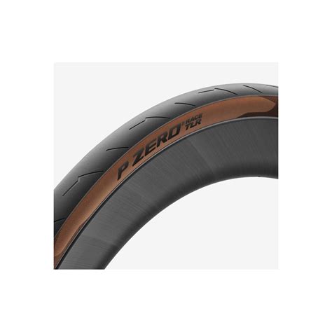 Pirelli P Zero Race Tlr 700x26c Classic Tire