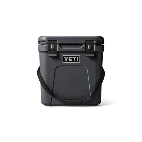 Yeti Products Yeti New Zealand
