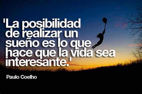 37 frases de negocios – frases motivadoras -Parte I | Somos Emprendedores