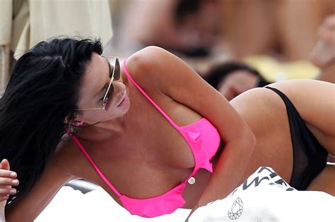 Karina Jelinek Made In Argentina Porn Pictures Xxx Photos Sex Images Pictoa