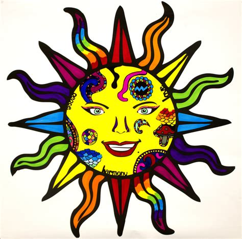 Design - Chelsea McNamara
