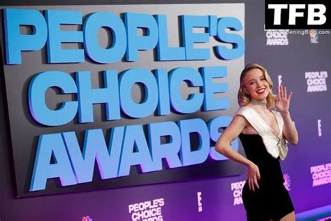 Jolene Blalock Nude OnlyFans Photo 24 The Fappening Plus