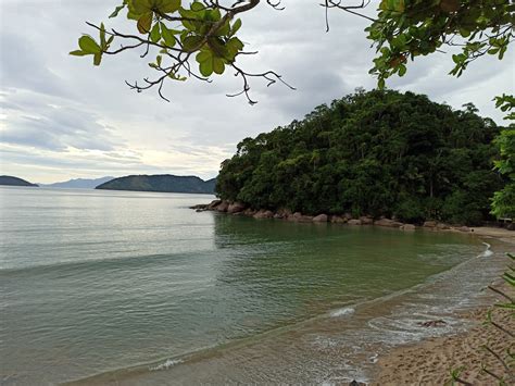 praia   photo  pixabay pixabay