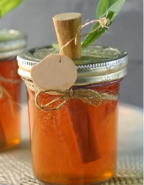 Best Cute Mason Jar Crafts And Ideas Cozy Diys