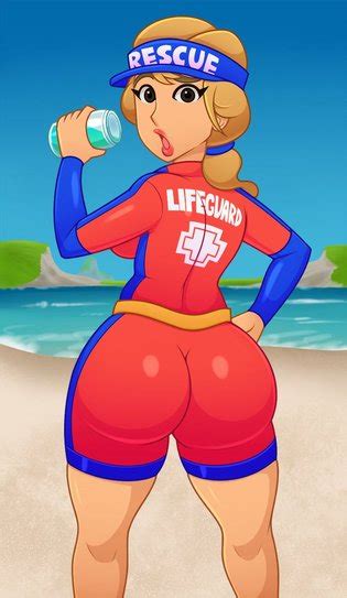 Fortnite Sun Strider Luscious Hentai Manga Porn