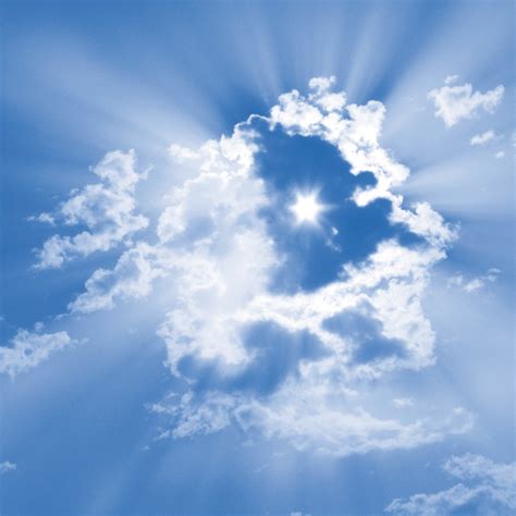 Solar Radiation : SIAP+MICROS