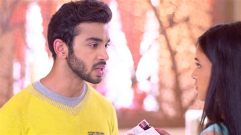 Watch Ek Shringaar Swabhimaan Season 1 Episode 72 Karan Calls Naina A