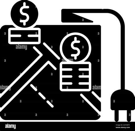 El Arte De Fijar Precios Imágenes De Stock En Blanco Y Negro Alamy