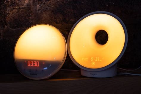 The Best Sunrise Alarm Clock for 2020 | Reviews by Wirecutter