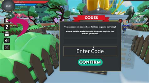 Boku No Roblox Codes Loot Mutation Rolling Try Hard Guides