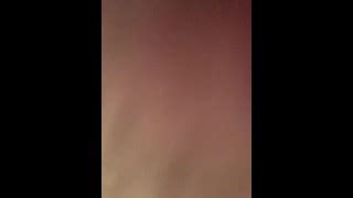 Gwen Wolf S Porn Videos Pornhub