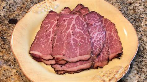 Snake River Corned Beef Recipe Find Vegetarian Recipes