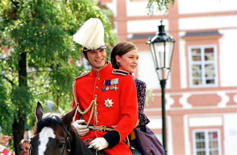 Royal Romance Movies On Netflix Popsugar Love Sex