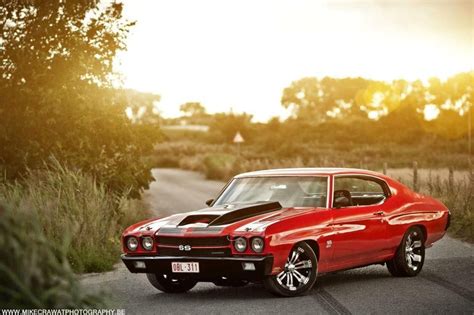 Facebook | American muscle cars, Muscle cars, Classic cars
