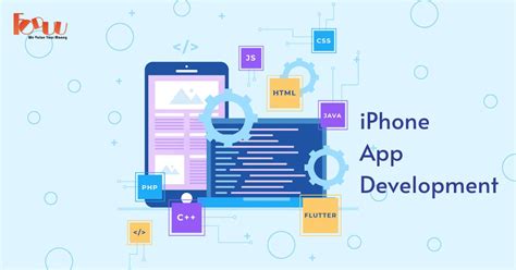 iPhone App Development Company india, iOS Developers