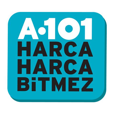A101 İndirim Kodu ve Güncel Kampanyalar - Nisan 2025