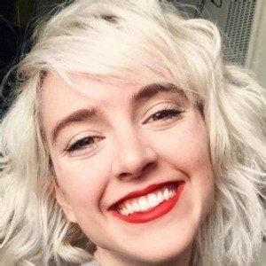 Tessa Netting - Bio, Facts, Family | Famous Birthdays